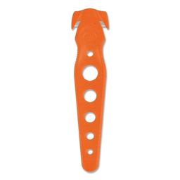 Product thumb gallery 2168291