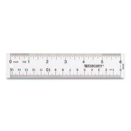 Product thumb gallery 3058296
