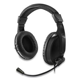 Product thumb gallery 2644994