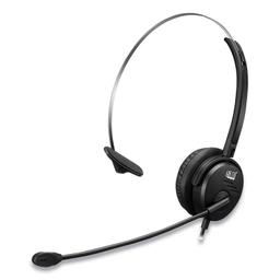 Product thumb gallery 2632997