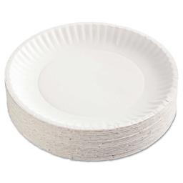 Product thumb gallery 2642438