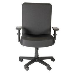 Product thumb gallery 3058320