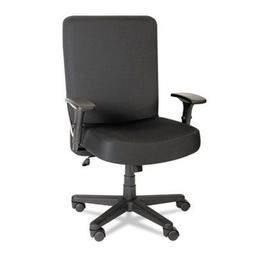 Product thumb gallery 3058317