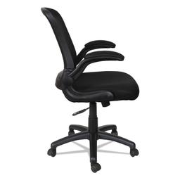 Product thumb gallery 2169575