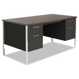 Product thumb gallery 2169542