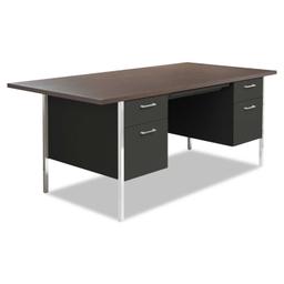 Product thumb gallery 2169161