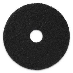 Product thumb gallery 3676661