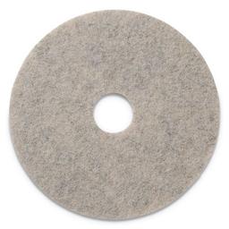 Product thumb gallery 3676805