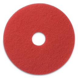 Product thumb gallery 3676820