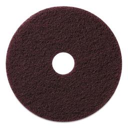 Product thumb gallery 3676742