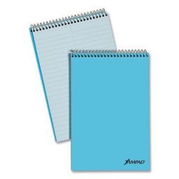 Product thumb gallery 3067662