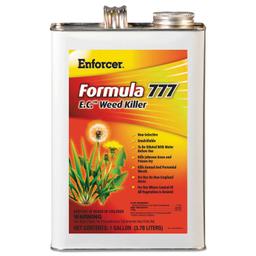 Product thumb gallery 2176013