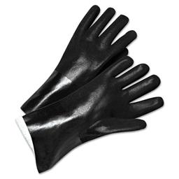 Product thumb gallery 2172740