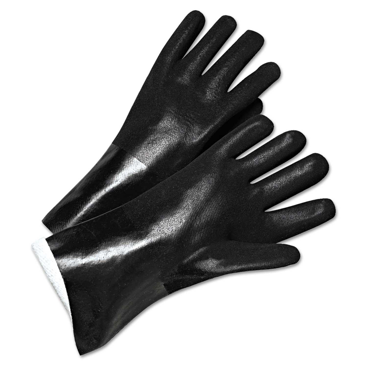 Product gallery 2172740