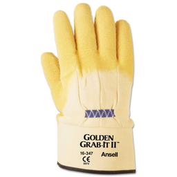 Product thumb gallery 2171792