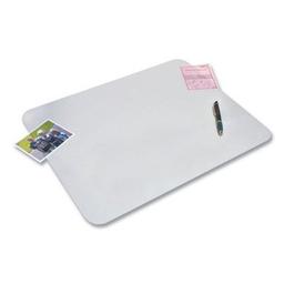 Product thumb gallery 3056727