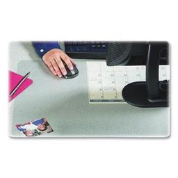 Product thumb gallery 3056730
