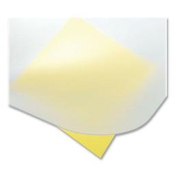Product thumb gallery 3056733