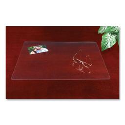 Product thumb gallery 2168588