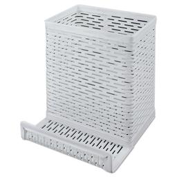 Product thumb gallery 2168591