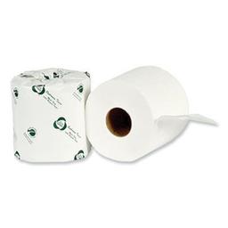 Product thumb gallery 3067707
