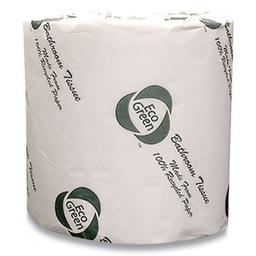 Product thumb gallery 3067710