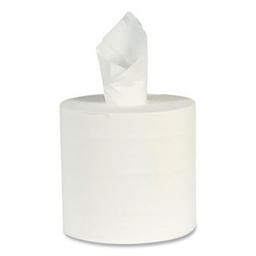 Product thumb gallery 3067713