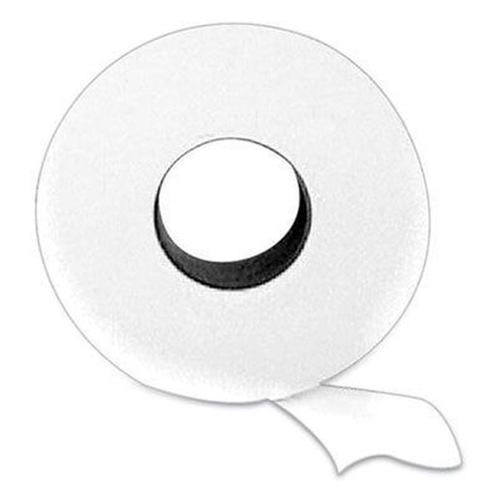 Product gallery 3067722