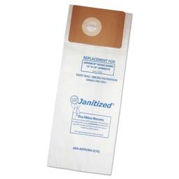Product thumb gallery 2173586