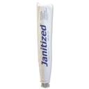 Janitized Vacuum Micro Filter for Windsor Sensor Xp/S/S2 -- 25 per case