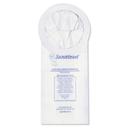 Janitized Vacuum Filter Bag for Proteam 10 Quart Super Coach/Megavac Vacuum Cleaner -- 100 per case