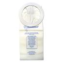 Janitized Vacuum Filters for Most Commercial 10 Quart Backpack Vacuum Cleaner -- 10 per case