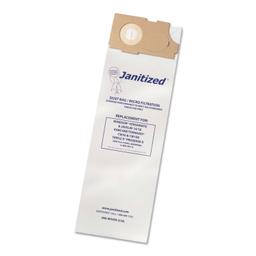 Product thumb gallery 2173604