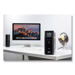 Product thumb gallery 3046257