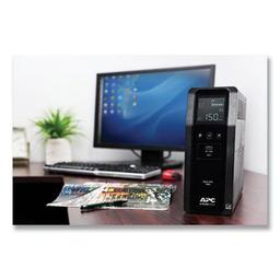 Product thumb gallery 3046260