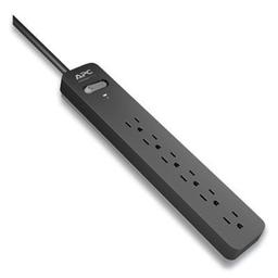Product thumb gallery 3046266