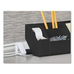 Product thumb gallery 3046278