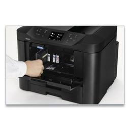 Product thumb gallery 3046281