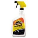 Armor All Original Protectant Cleaner, 28 Ounce Spray Bottle -- 6 per case