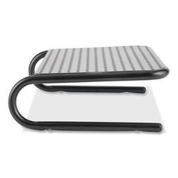 Product thumb gallery 3056766