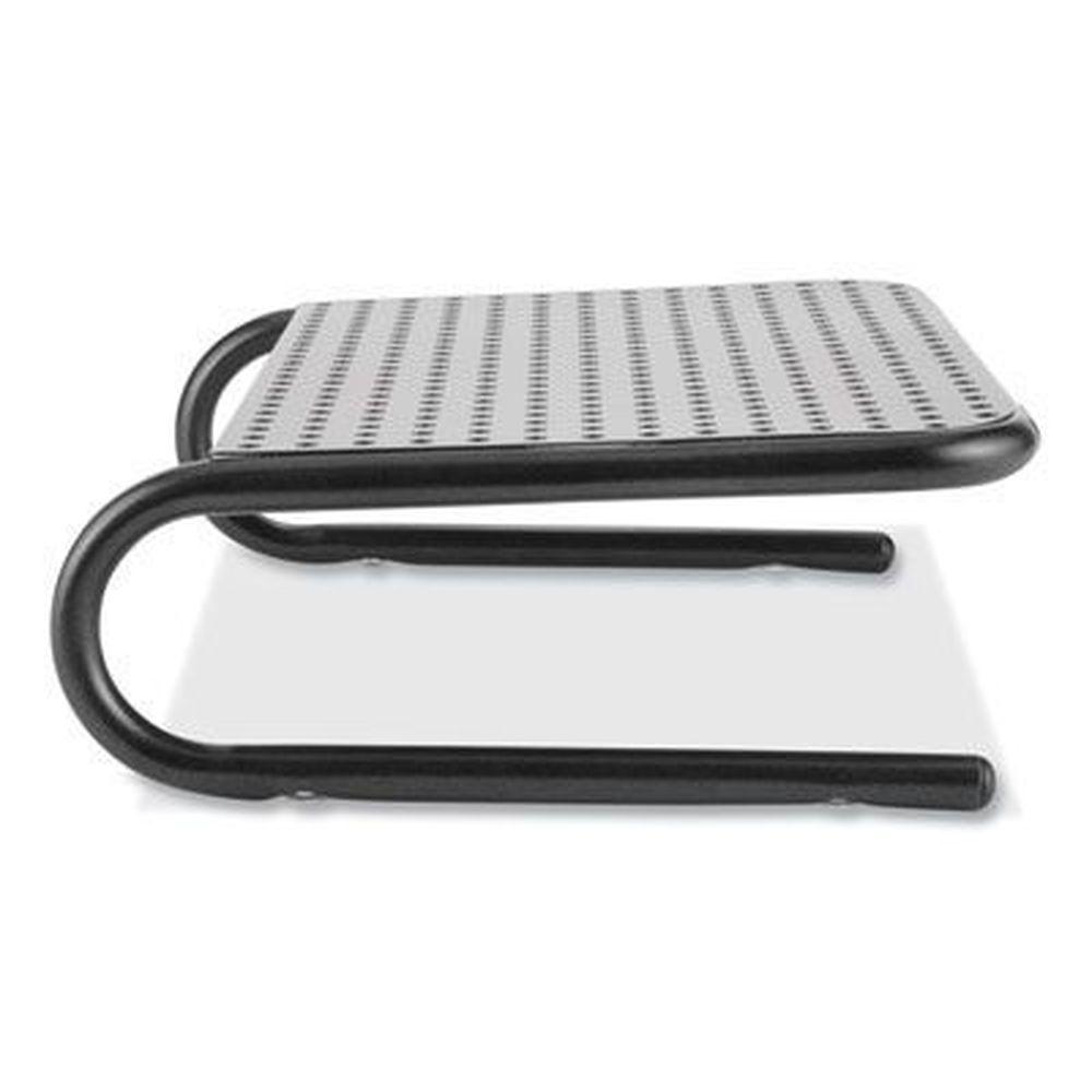 Product gallery 3056766
