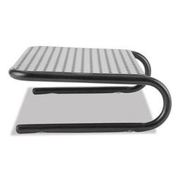 Product thumb gallery 3056760