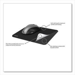 Product thumb gallery 3056790