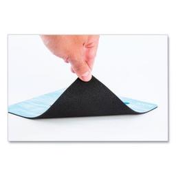 Product thumb gallery 3056793