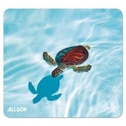 Product thumb gallery 3056784