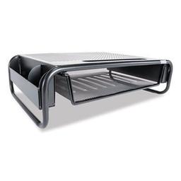 Product thumb gallery 3056823