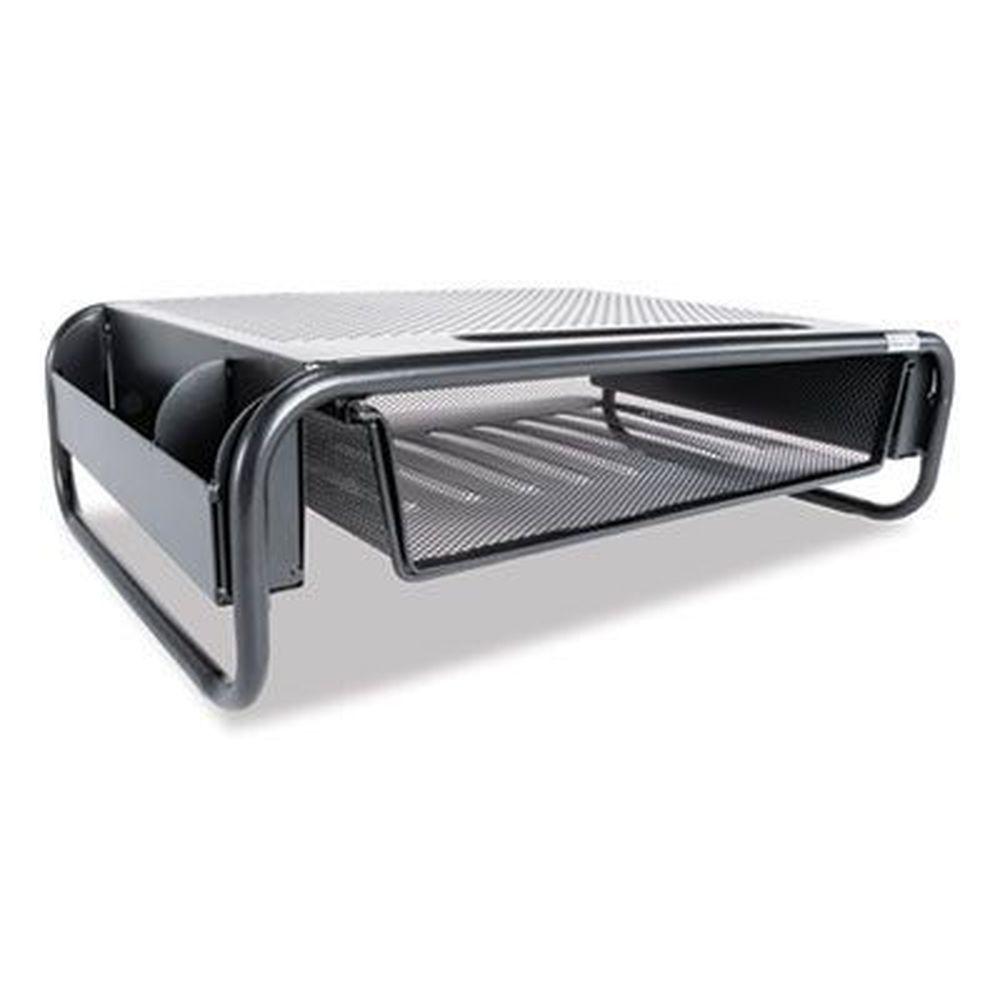 Product gallery 3056823