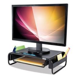 Product thumb gallery 3056826