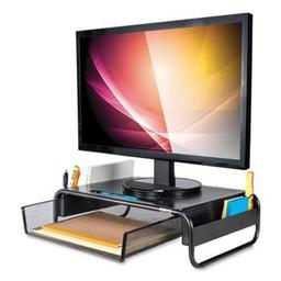 Product thumb gallery 3056829