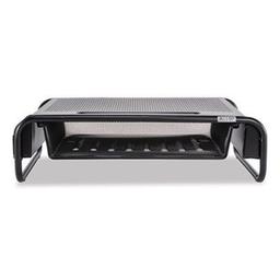 Product thumb gallery 3056820